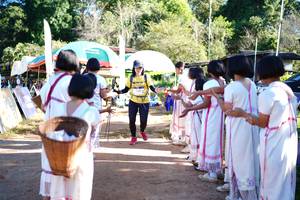 BIB: 
                            <button type="button" onclick="openModal(19048605)" class="btn btn-primary btn-sm float-right btn-popup" data-toggle="modal" data-target=".modal-high-quality">
                        <i class="fas fa-shopping-cart"></i> Add to Cart
                    </button>
                                            <button type="button" onclick="isThisMe(19048605, true)" class="btn btn-success btn-sm float-right btn-popup btn-isme hidden" data-toggle="tooltip" data-placement="bottom" title="นี่คือรูปของคุณใช่ไหม คลิกที่นี่เพื่อเอาเข้าอัลบั้ม">
                        <i class="fas fa-plus"></i> Add to album
                    </button>
                    <button type="button" onclick="isThisMe(19048605, false)" class="btn btn-warning btn-sm float-right btn-popup btn-isnotme hidden">
                        <i class="fas fa-ban"></i> Remove from album
                    </button>